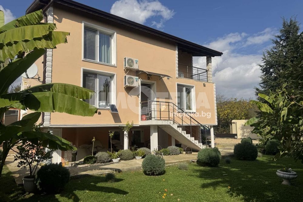 ������� ���� | Imot.bg � ����������� 1