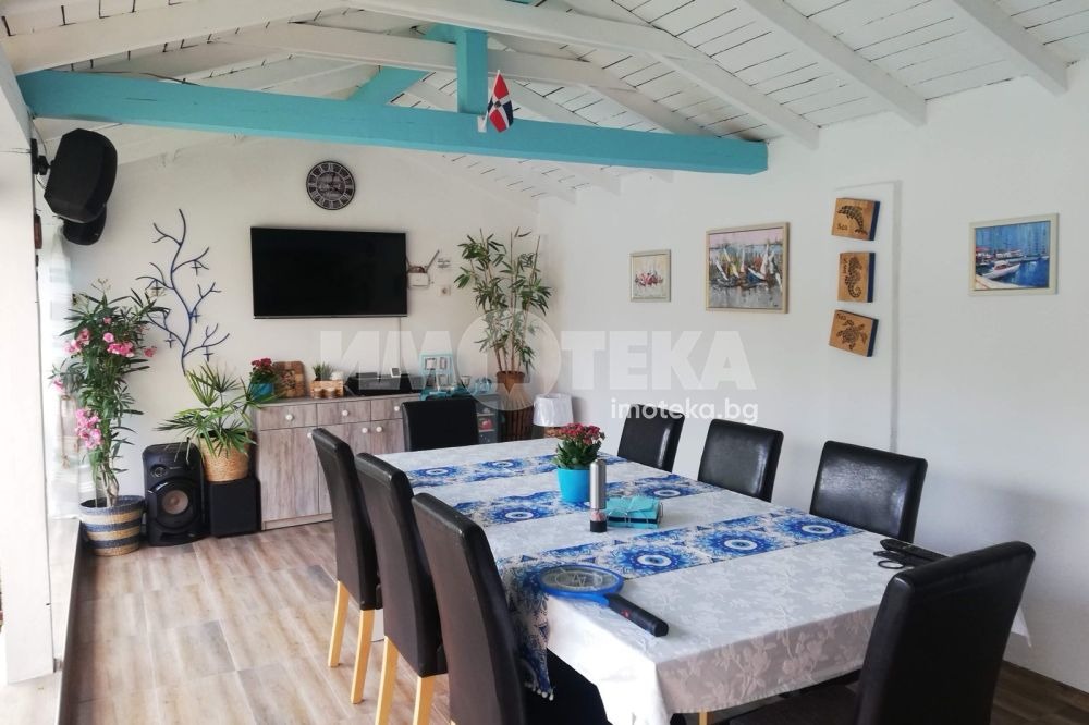 ������� ���� | Imot.bg � ����������� 4
