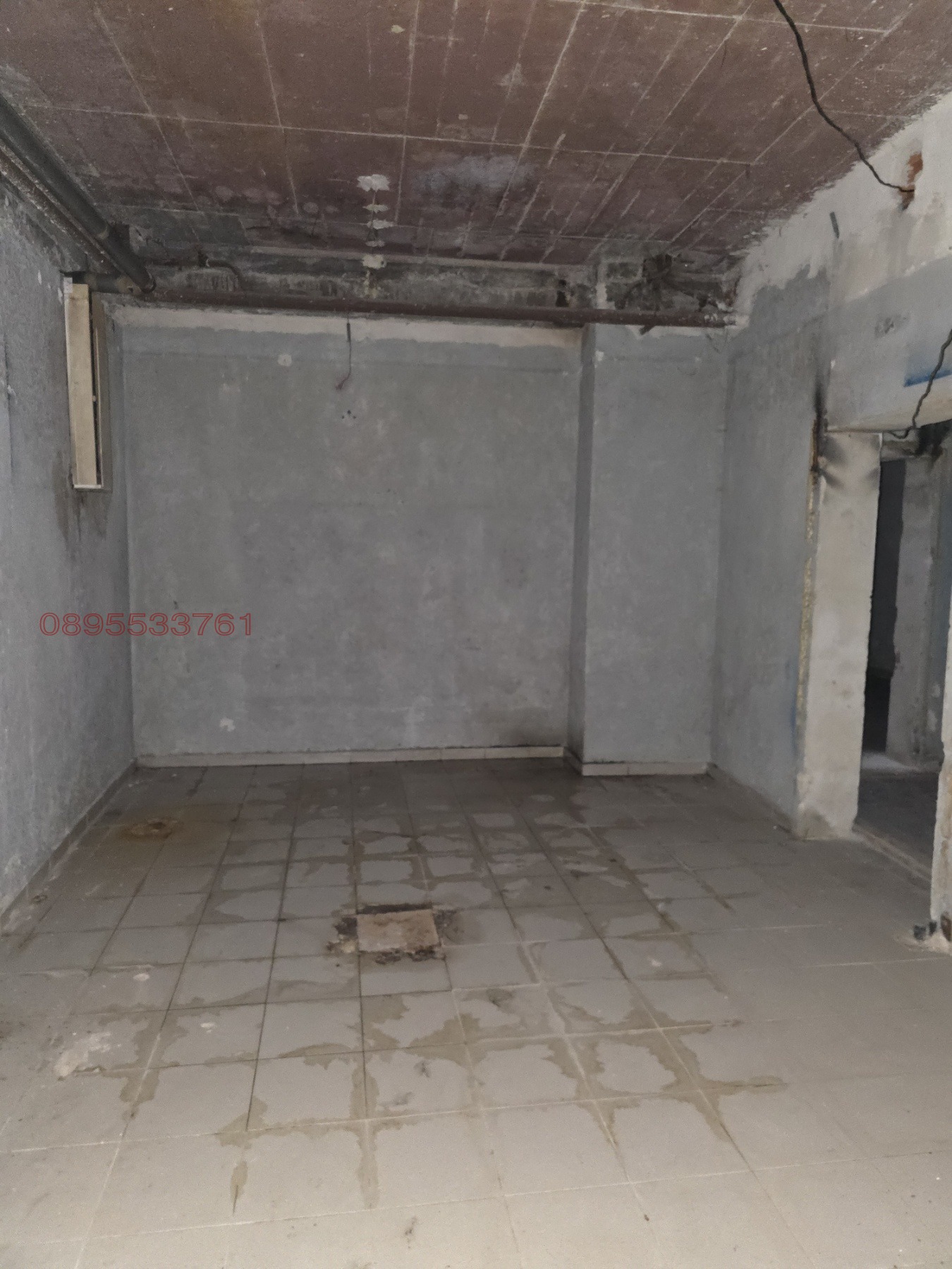 ������� ������� | Imot.bg � ����������� 2