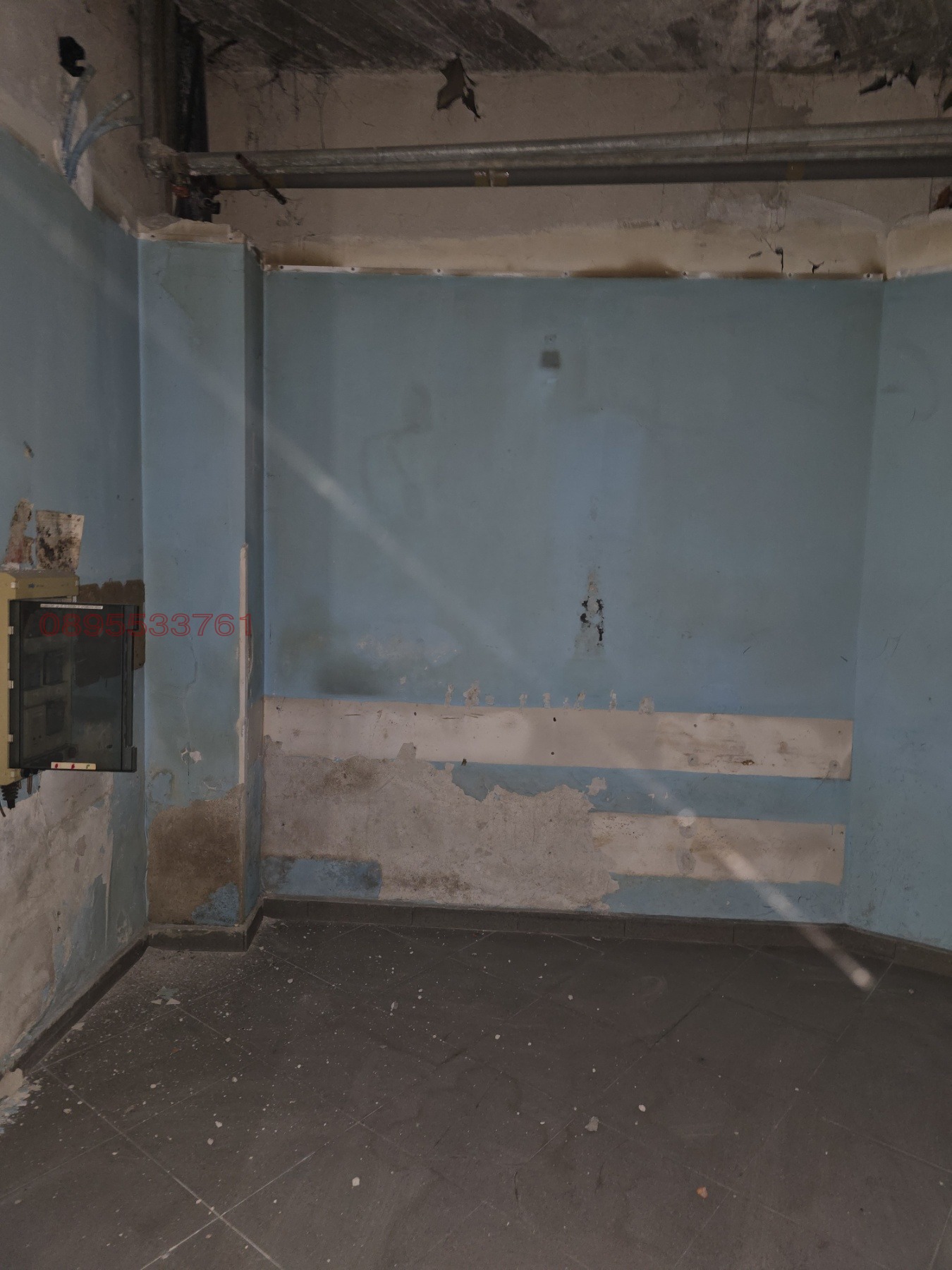 ������� ������� | Imot.bg � ����������� 3