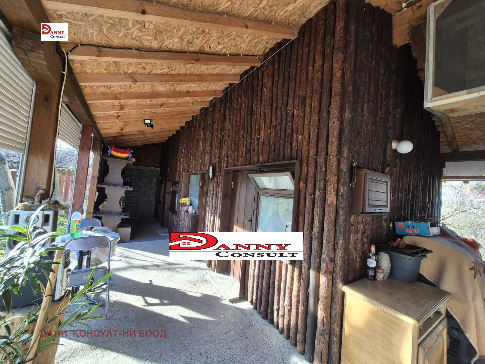 ������� ����� | Imot.bg � ����������� 12