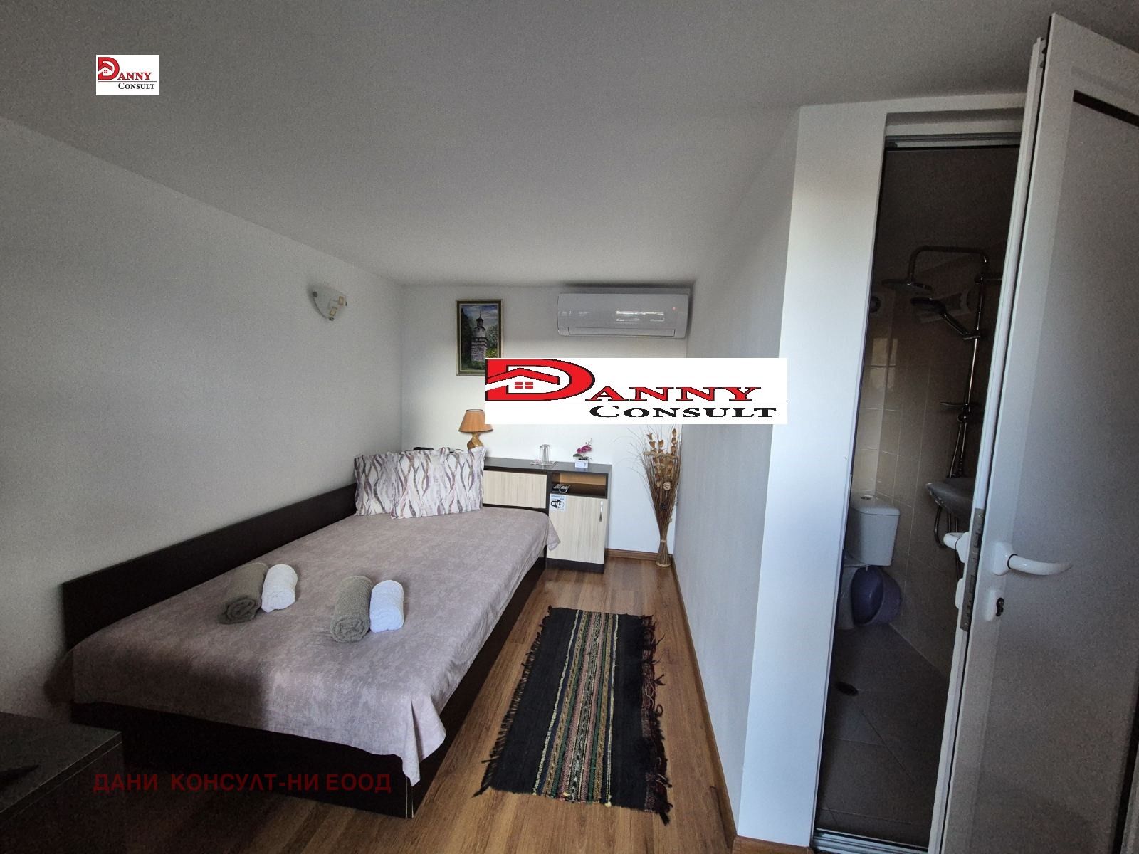 ������� ����� | Imot.bg � ����������� 4