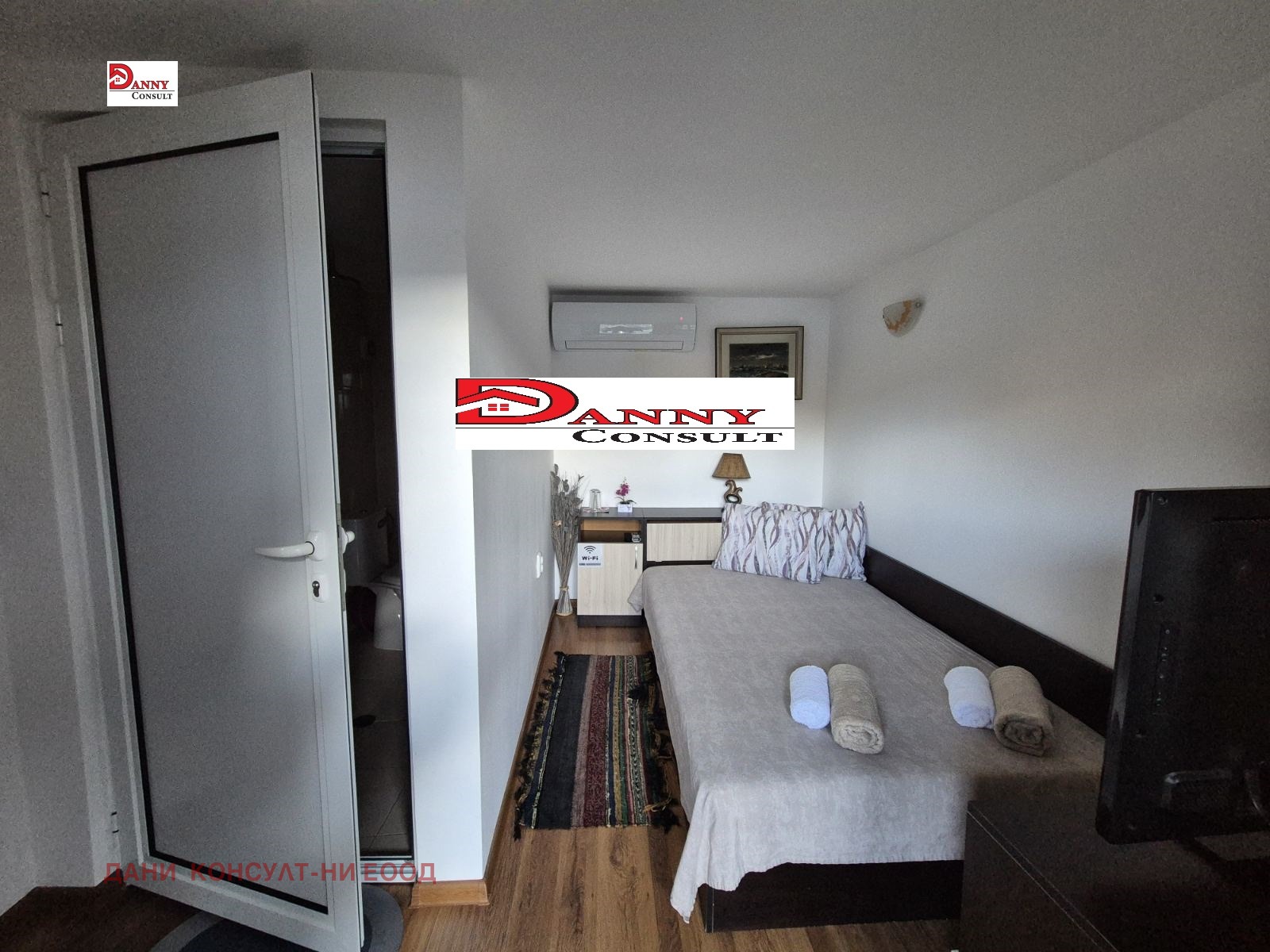 ������� ����� | Imot.bg � ����������� 6