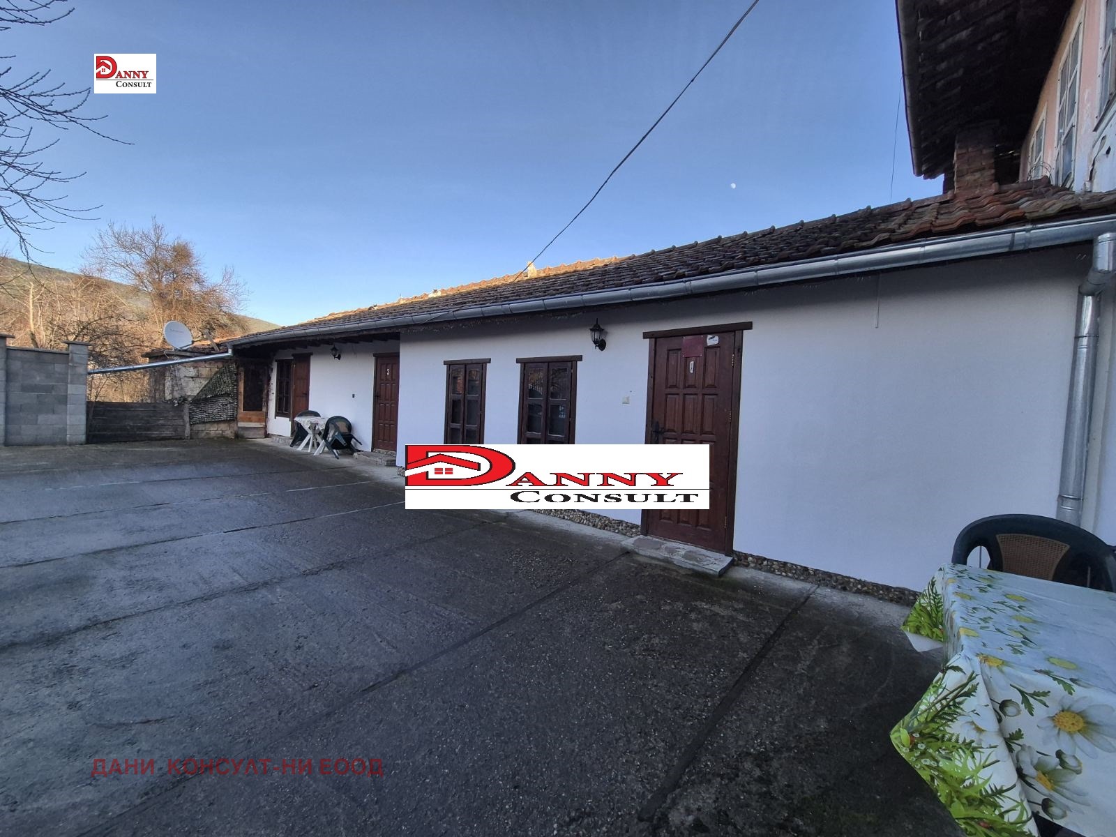 ������� ����� | Imot.bg � ����������� 11