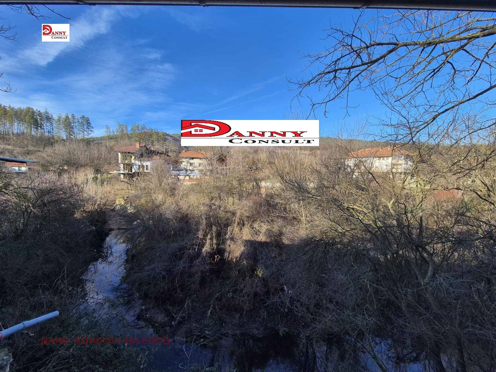 ������� ����� | Imot.bg � ����������� 15