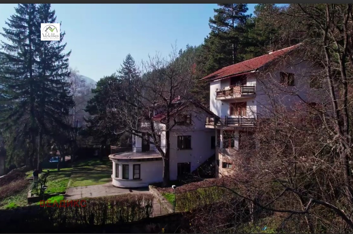 ������� ����� | Imot.bg � ����������� 6