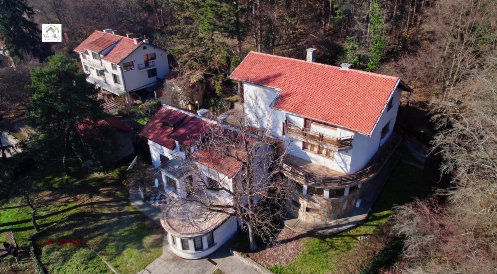 ������� ����� | Imot.bg � ����������� 1