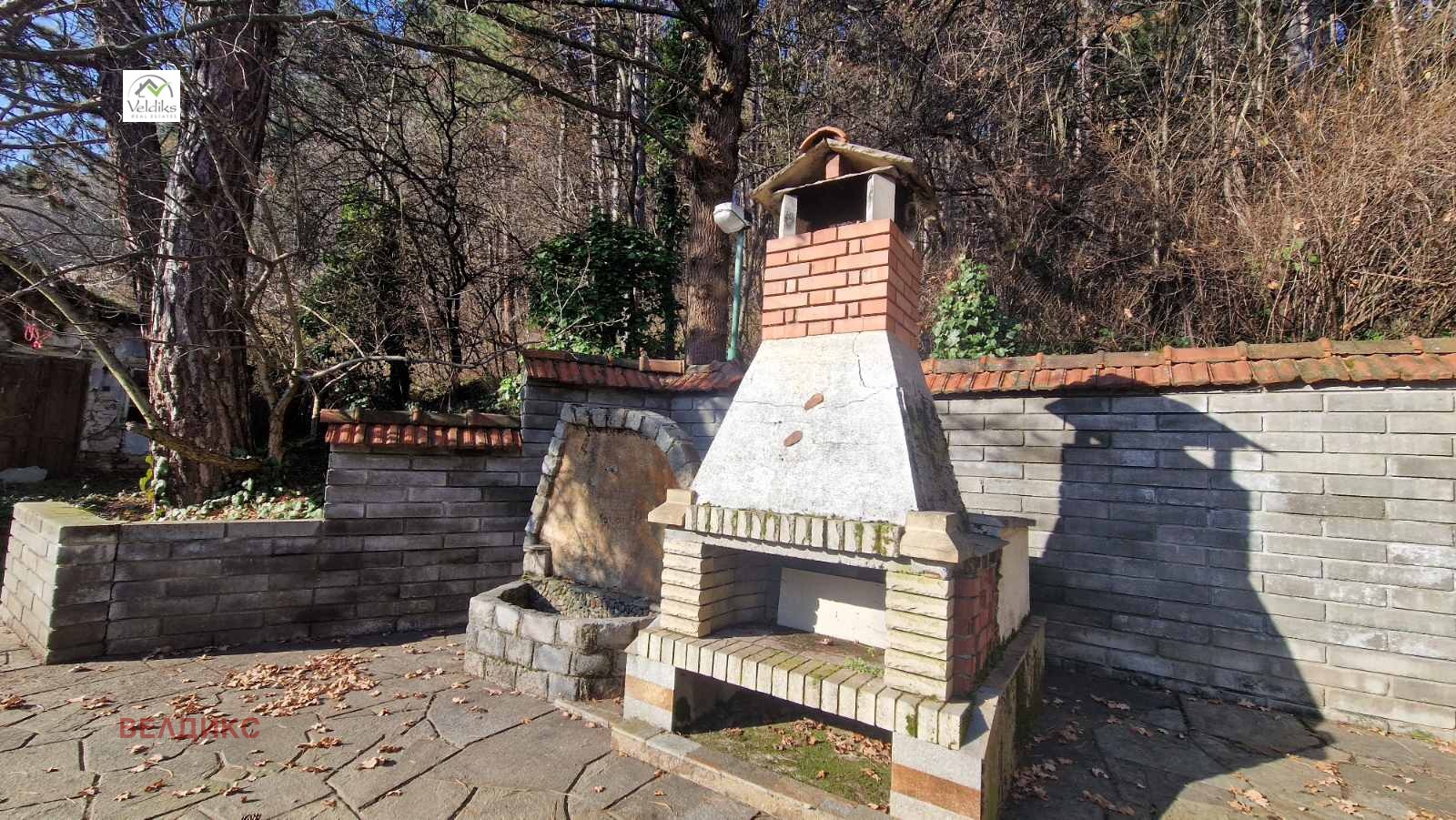 ������� ����� | Imot.bg � ����������� 16