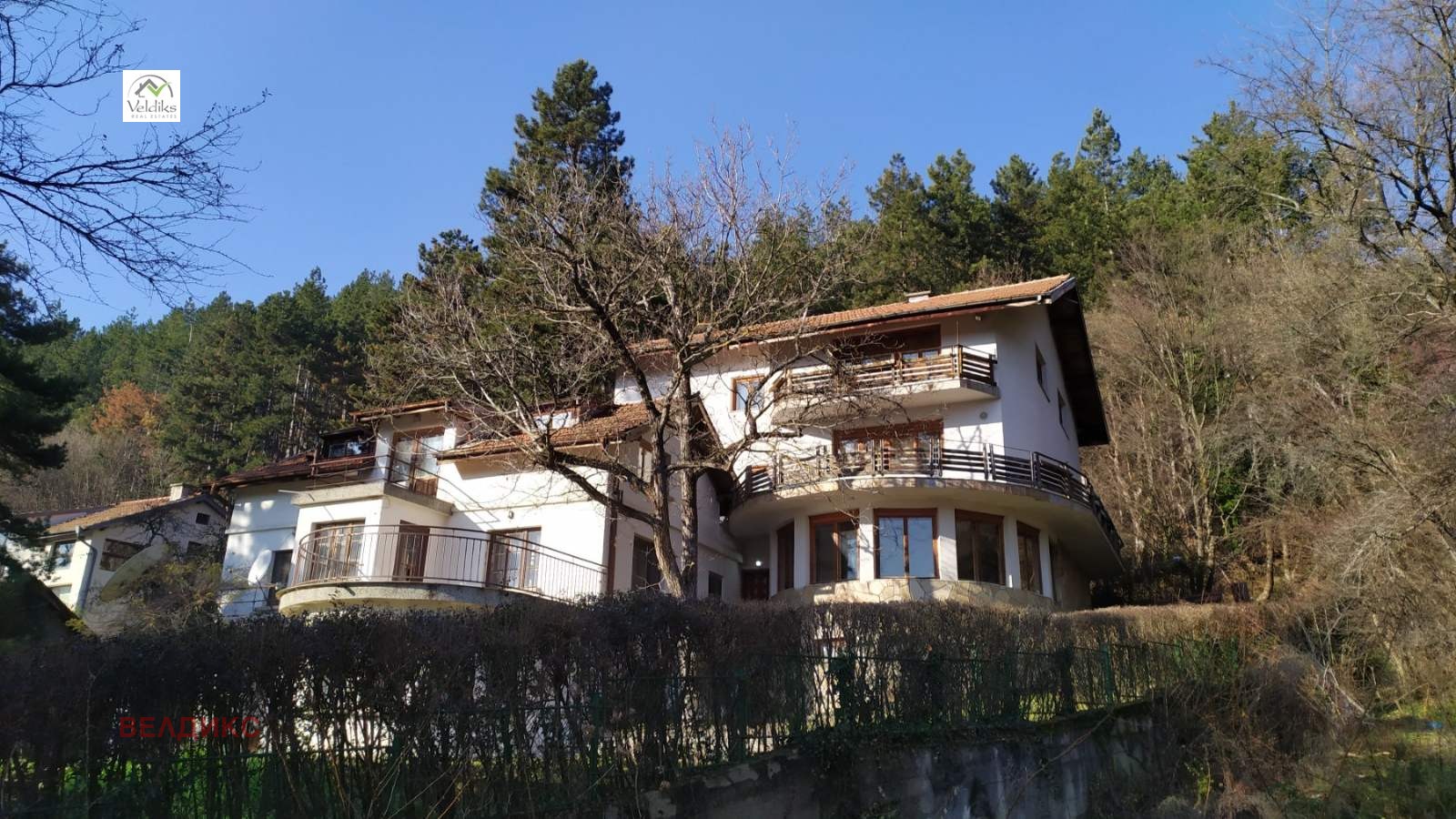 ������� ����� | Imot.bg � ����������� 2