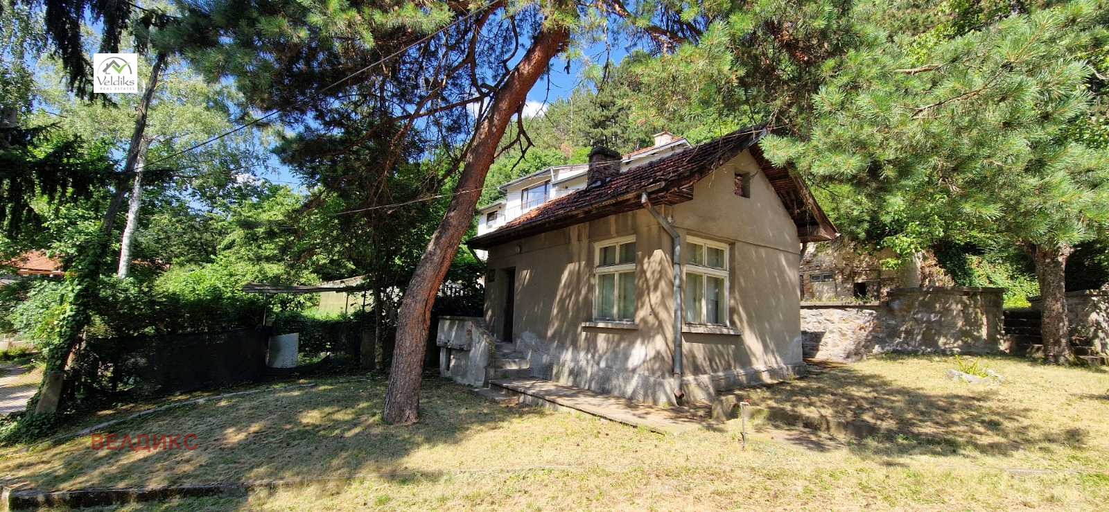 ������� ����� | Imot.bg � ����������� 17