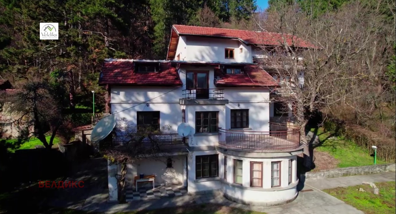 ������� ����� | Imot.bg � ����������� 4