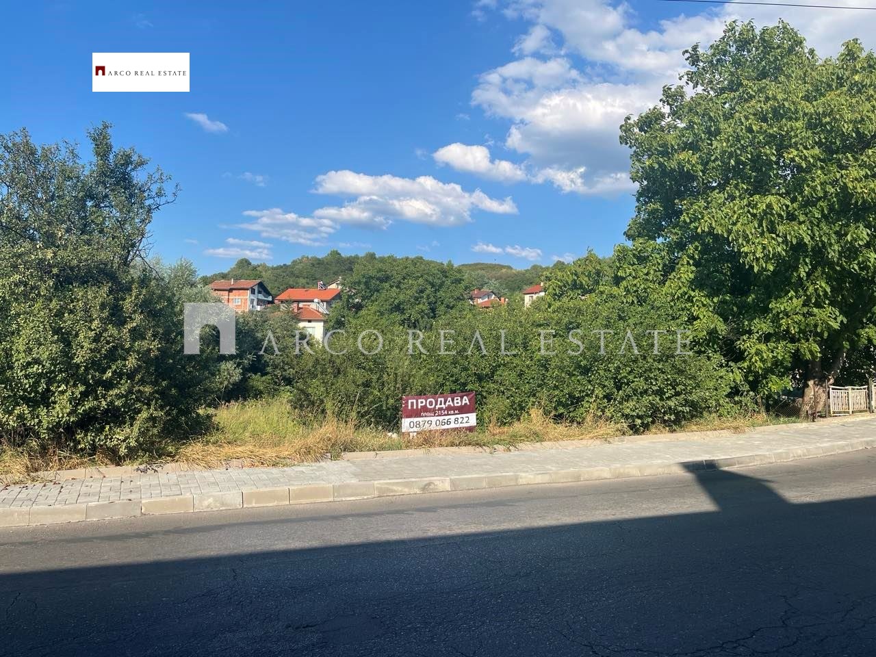 ������� ������ | Imot.bg � ����������� 3