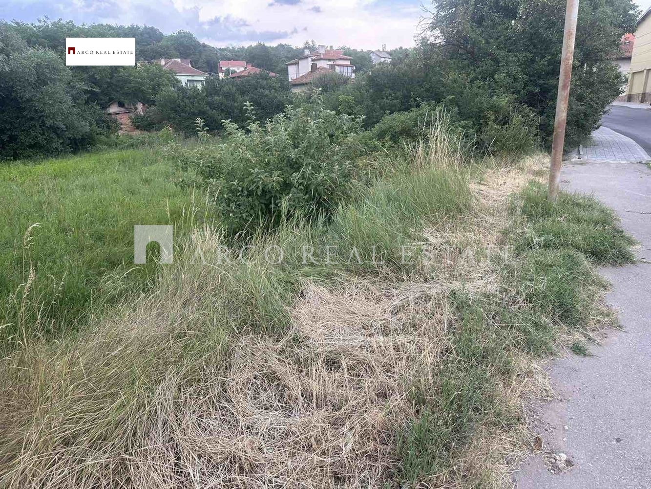 ������� ������ | Imot.bg � ����������� 5