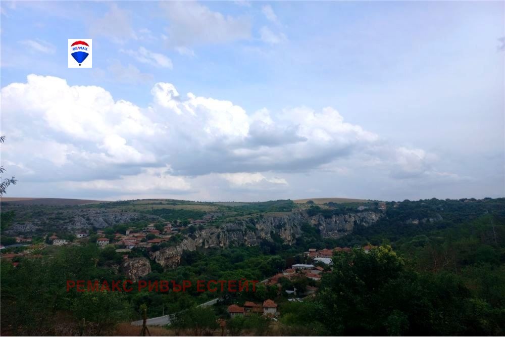 Продава ДЕТСКИ ЦЕНТЪР | Imot.bg — изображение 3