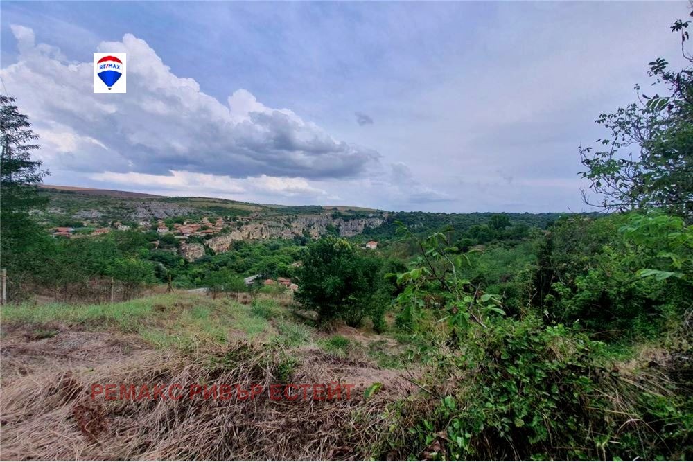 Продава ДЕТСКИ ЦЕНТЪР | Imot.bg — изображение 5