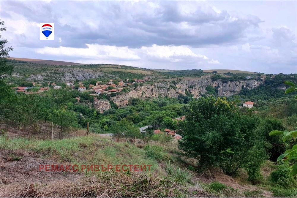 Продава ДЕТСКИ ЦЕНТЪР | Imot.bg — изображение 4