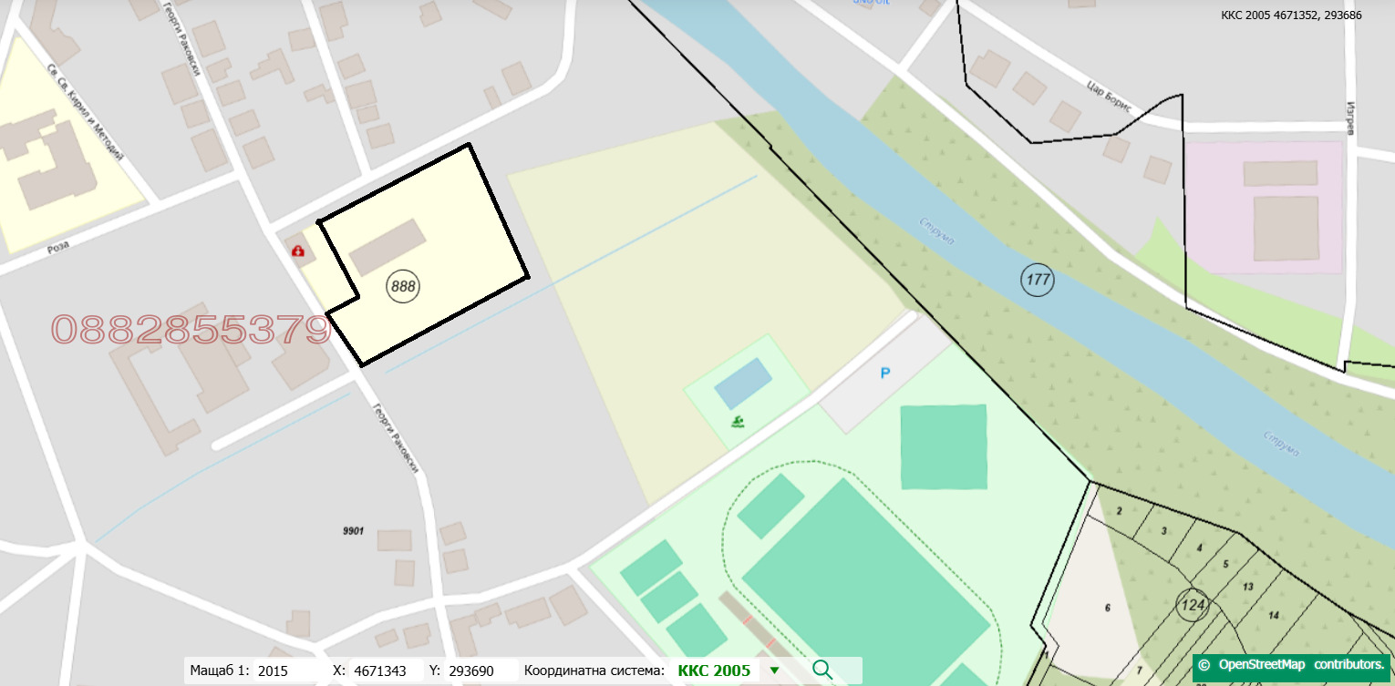 ������� ������������� ������ | Imot.bg � ����������� 3