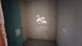 ������� 1-����� | Imot.bg � ����� ������ 3