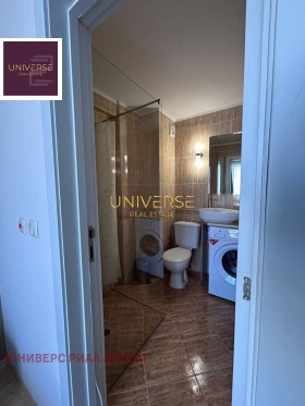 ������� 1-����� | Imot.bg � ����� ������ 6