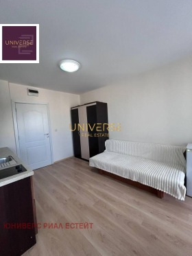 ������� 1-����� | Imot.bg � ����� ������ 7