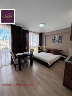 ������� 1-����� | Imot.bg � ����� ������ 2