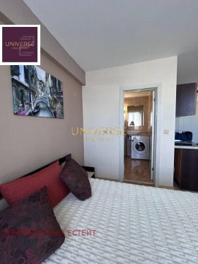 ������� 1-����� | Imot.bg � ����� ������ 8