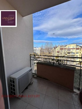 ������� 1-����� | Imot.bg � ����� ������ 9