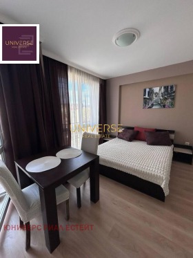 ������� 1-����� | Imot.bg � ����� ������ 4