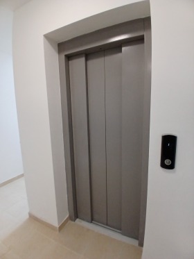 ������� 1-����� | Imot.bg � ����� ������ 3