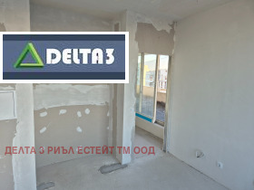  2- | Imot.bg    8