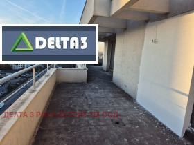  2- | Imot.bg    10