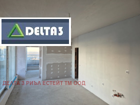  2- | Imot.bg    4