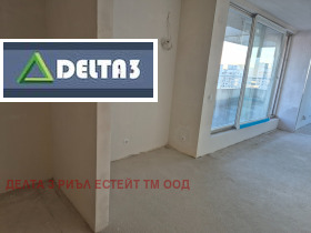  2- | Imot.bg    3