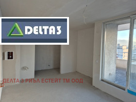  2- | Imot.bg    6