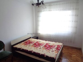 1 bedroom Lazur, Burgas 3