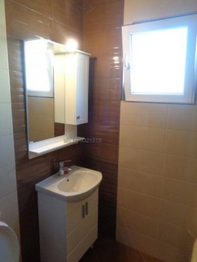 1 bedroom Lazur, Burgas 7