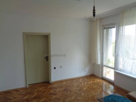 1 bedroom Lazur, Burgas 5