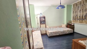 1 bedroom Kamenitsa 2, Plovdiv 8