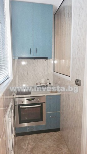 1 bedroom Kamenitsa 2, Plovdiv 3