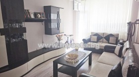 1 bedroom Kamenitsa 2, Plovdiv 2