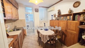 1 bedroom Kamenitsa 2, Plovdiv 6