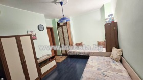 1 bedroom Kamenitsa 2, Plovdiv 7