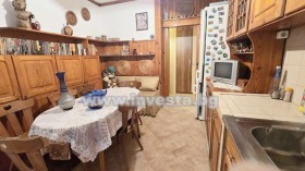 1 bedroom Kamenitsa 2, Plovdiv 5