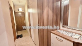 1 bedroom Kamenitsa 2, Plovdiv 9