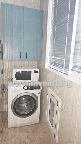 1 bedroom Kamenitsa 2, Plovdiv 4