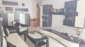 1 bedroom Kamenitsa 2, Plovdiv 1