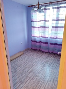  2- | Imot.bg    2