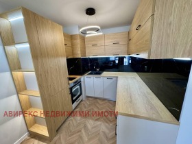 1 sypialnia Christo Smirnenski, Plowdiw 9