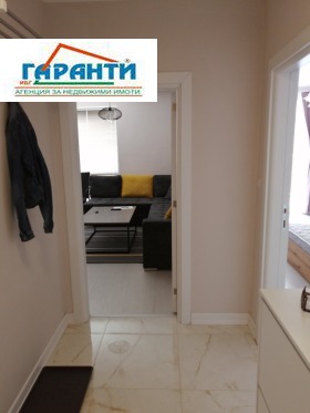  2- | Imot.bg    4