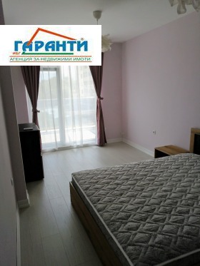  2- | Imot.bg    7